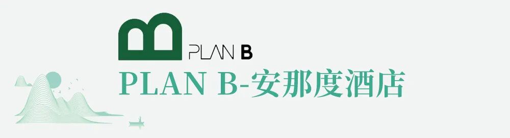 1759112341865430 冰球突破-冰球电游豪华版_MG冰球游戏