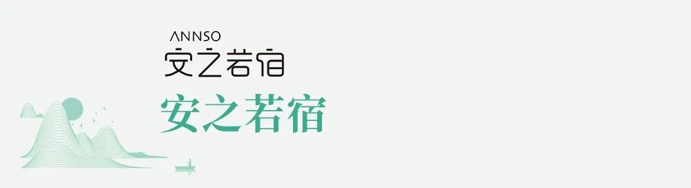 1759112358312534 冰球突破-冰球电游豪华版_MG冰球游戏