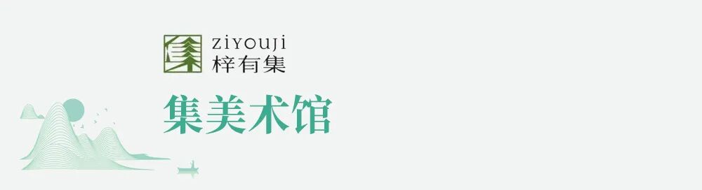 1759112381596436 冰球突破-冰球电游豪华版_MG冰球游戏