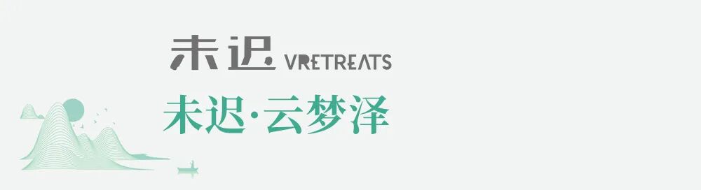 1759112391319819 冰球突破-冰球电游豪华版_MG冰球游戏