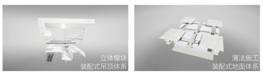 201811191126104761 冰球突破-冰球电游豪华版_MG冰球游戏