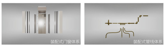 201811191126172285 冰球突破-冰球电游豪华版_MG冰球游戏