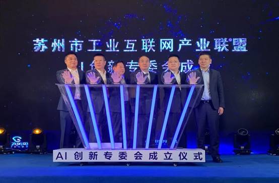 201911131006493850 冰球突破-冰球电游豪华版_MG冰球游戏