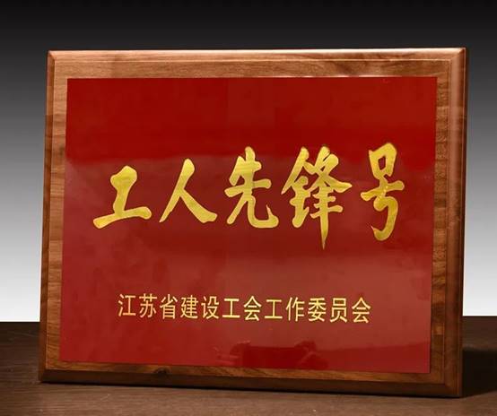 20211019090321876 冰球突破-冰球电游豪华版_MG冰球游戏