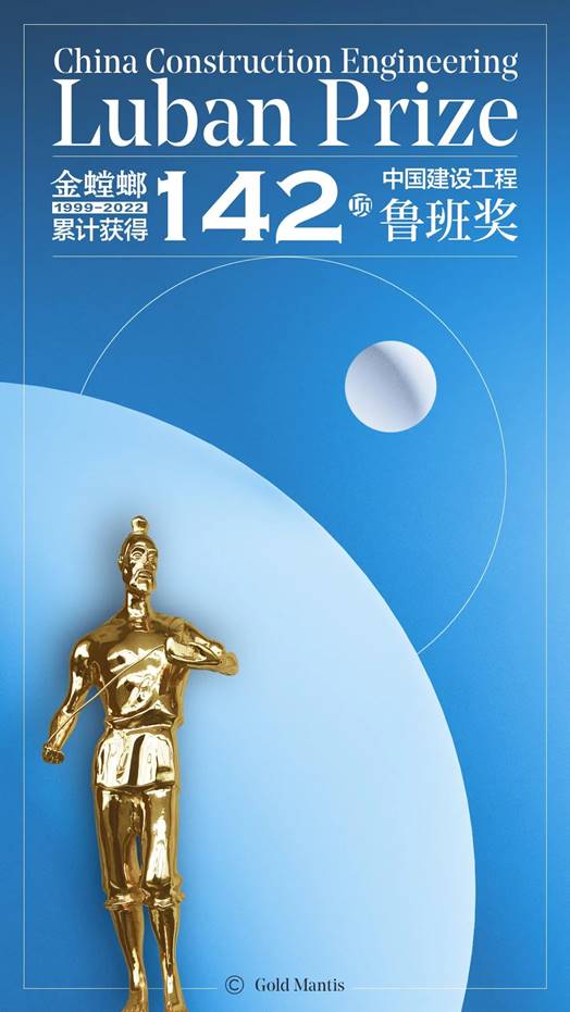 冰球突破-冰球电游豪华版_MG冰球游戏