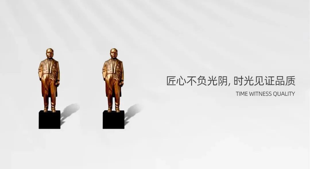 202305110847546059 冰球突破-冰球电游豪华版_MG冰球游戏