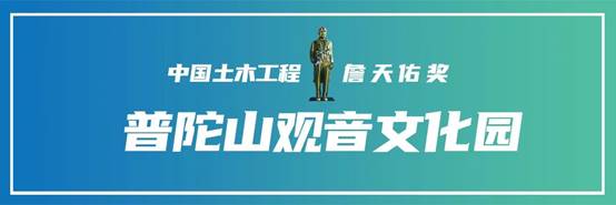 20230511084824212 冰球突破-冰球电游豪华版_MG冰球游戏